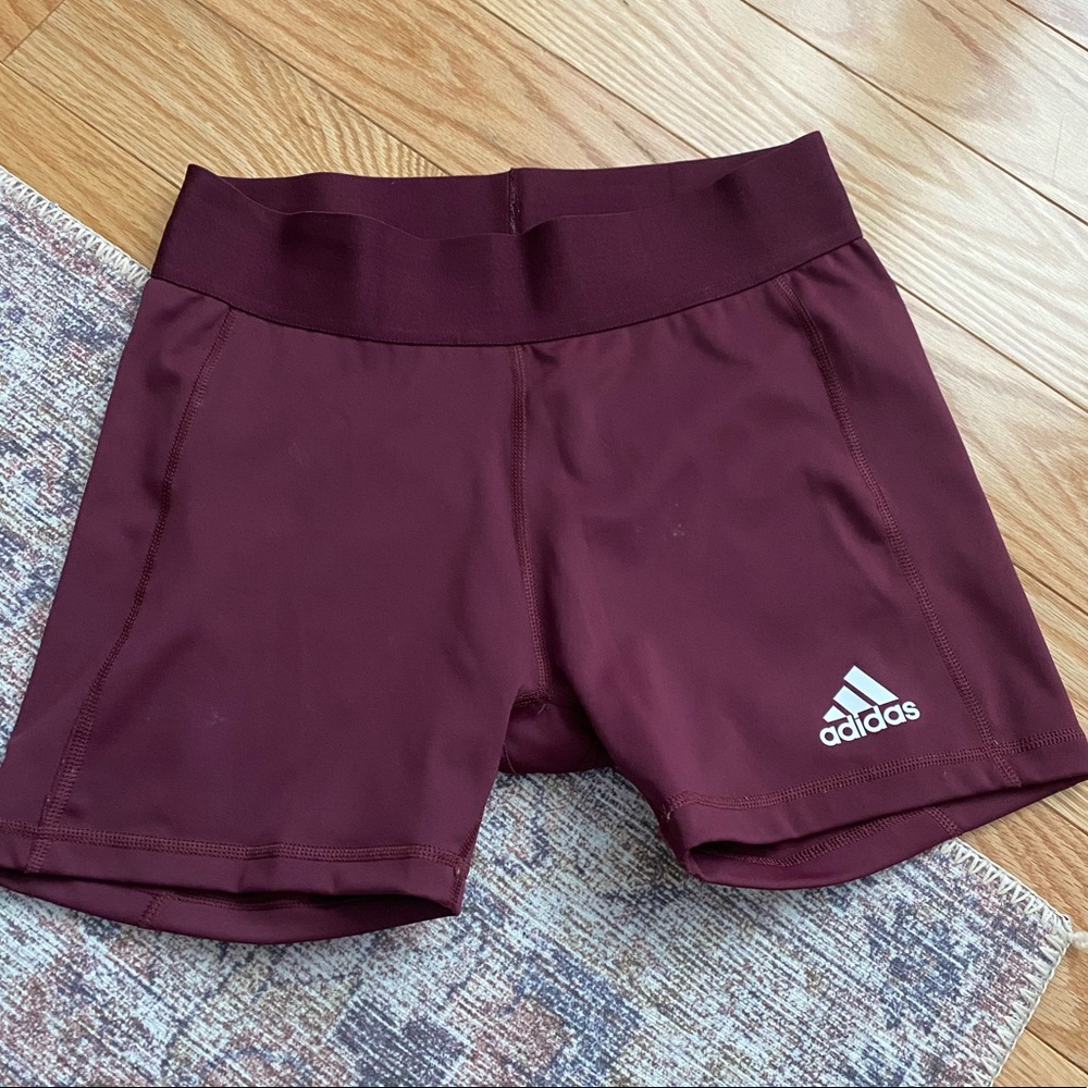 Adidas Shorts